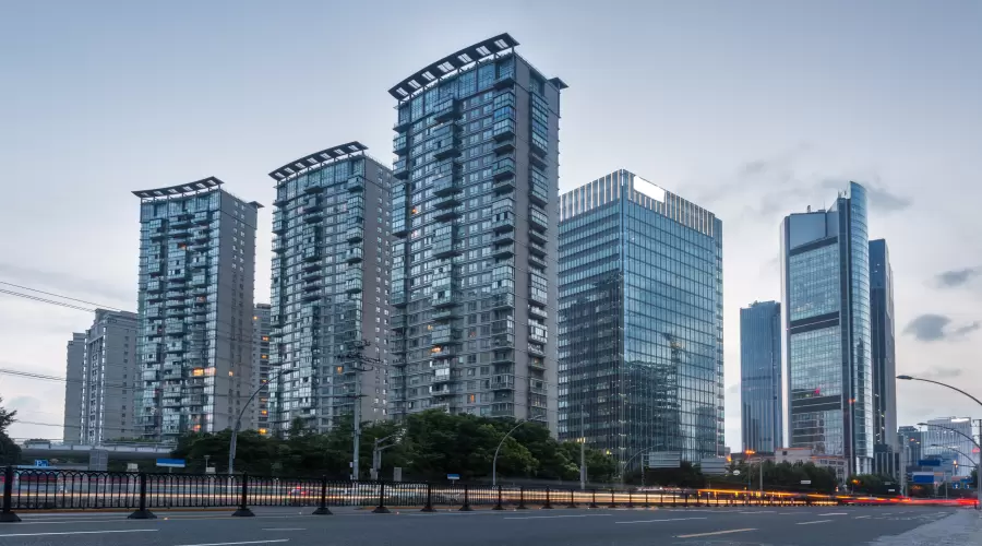 Tata Shettigere Bangalore Invest in North BLR Now..